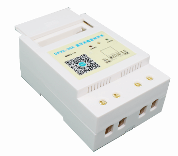 定時開關(guān)怎么控制水泵？