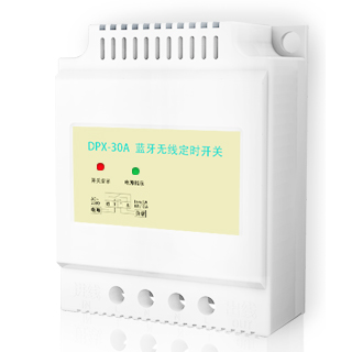 為什么時控開關(guān)沒開用電器卻有電？