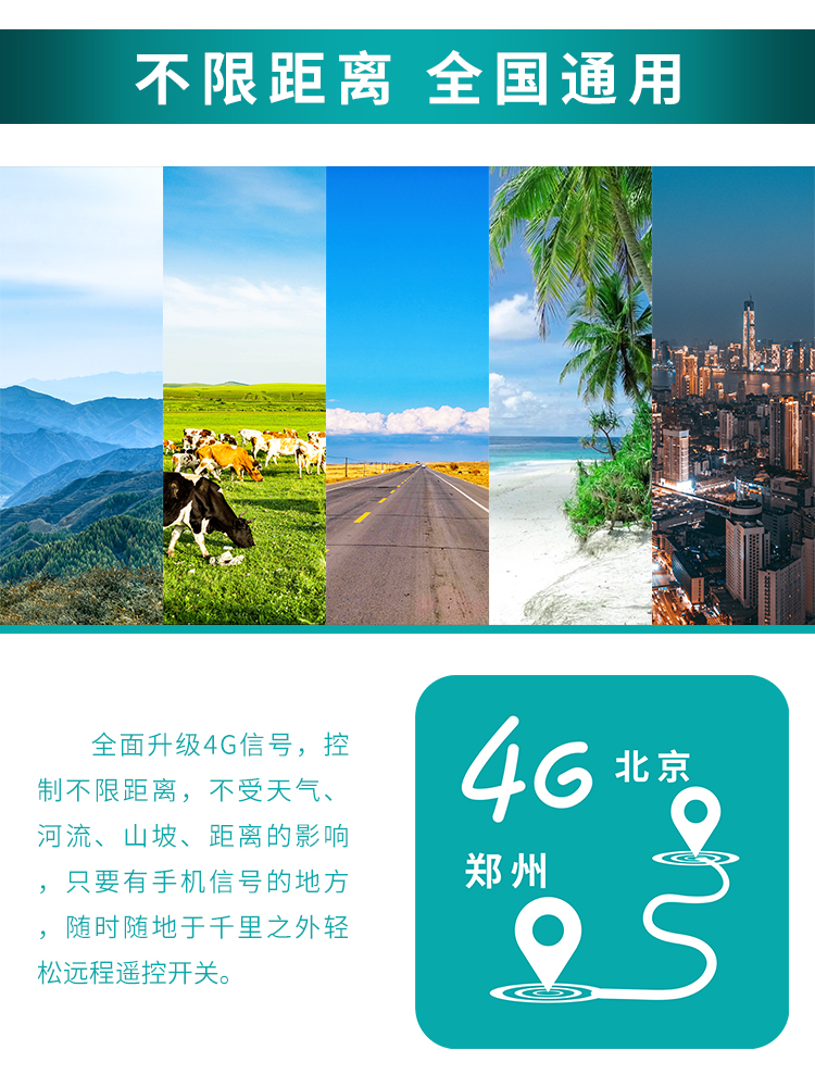 遠(yuǎn)程控制電源開關(guān) 遠(yuǎn)程控制電源開關(guān)