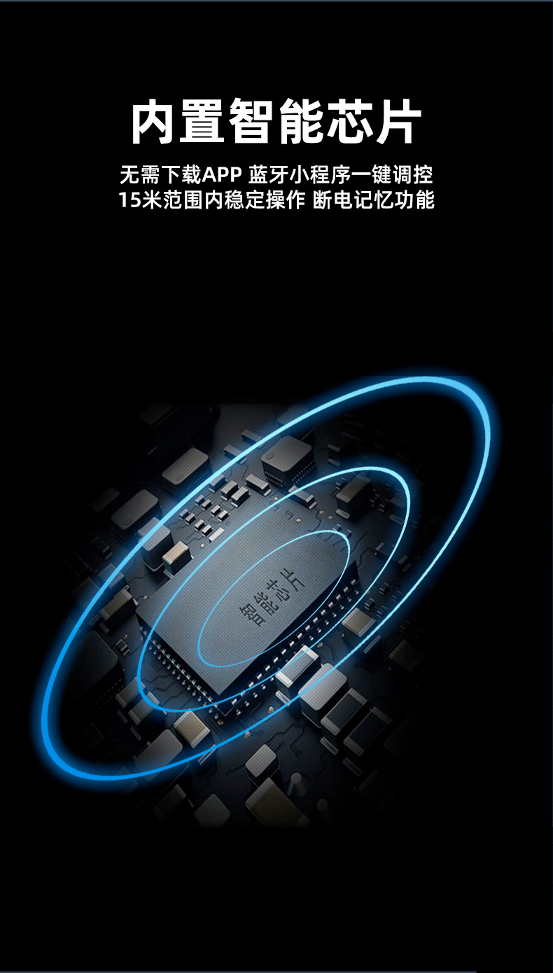 定時(shí)開關(guān)插座 定時(shí)開關(guān)插座