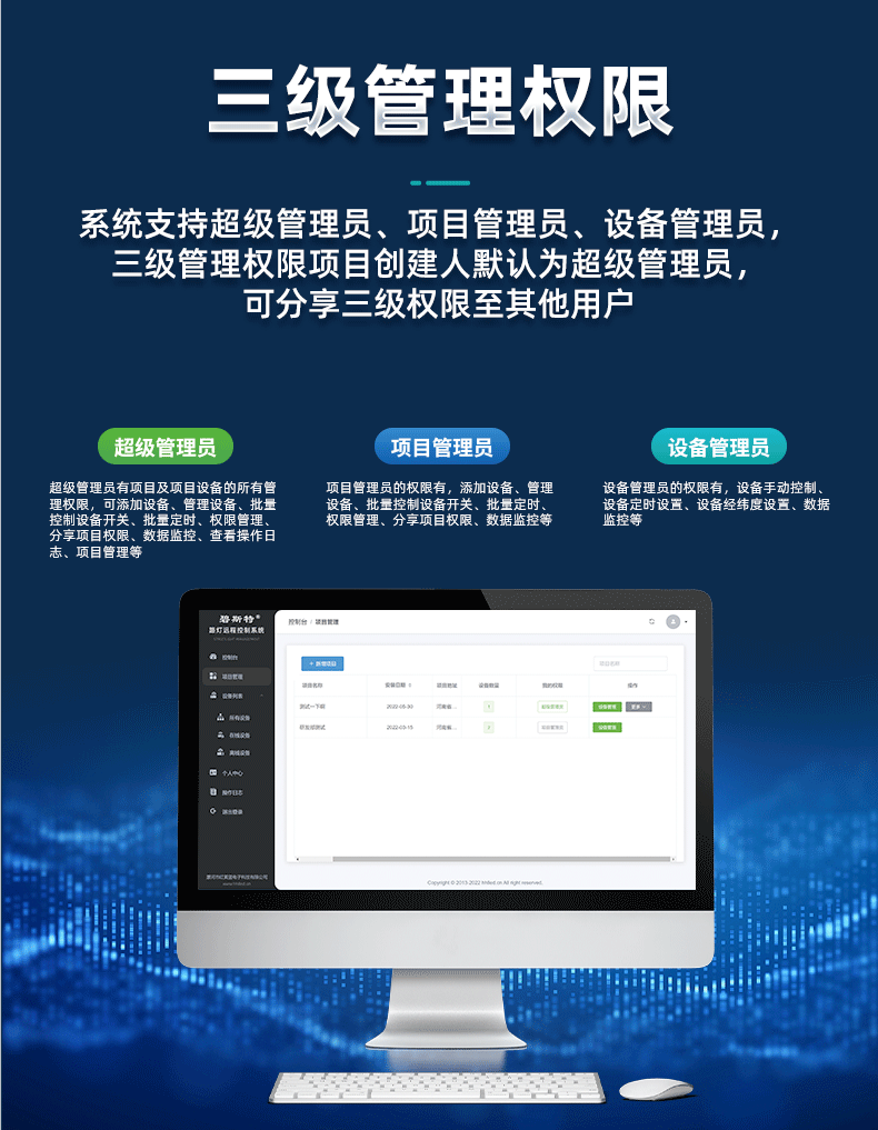 四路遠(yuǎn)程控制開關(guān) 四路遠(yuǎn)程控制開關(guān)