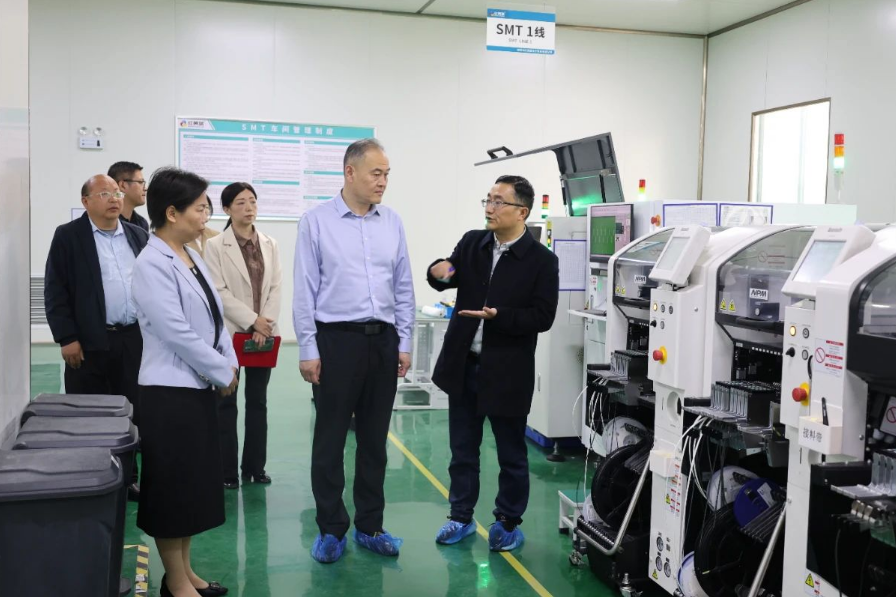 d7e74b8933dc593c949b1d0cf07cc2d1.jpg QQ20250428-135429.jpg